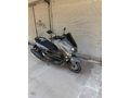 Sahibinden Yamaha N-Max 125 