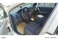 Sahibinden Chevrolet Aveo 1.2 S 2009 Model