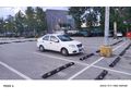 Sahibinden Chevrolet Aveo 1.2 S 2009 Model