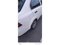 Sahibinden Chevrolet Aveo 1.2 S 2009 Model