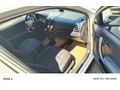 Sahibinden Chevrolet Aveo 1.2 S 2009 Model