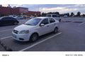 Sahibinden Chevrolet Aveo 1.2 S 2009 Model