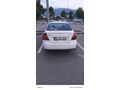Sahibinden Chevrolet Aveo 1.2 S 2009 Model