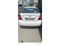 Sahibinden Chevrolet Aveo 1.2 S 2009 Model