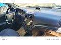 Sahibinden Chevrolet Aveo 1.2 S 2009 Model
