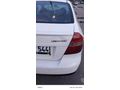 Sahibinden Chevrolet Aveo 1.2 S 2009 Model