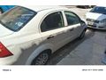 Sahibinden Chevrolet Aveo 1.2 S 2009 Model