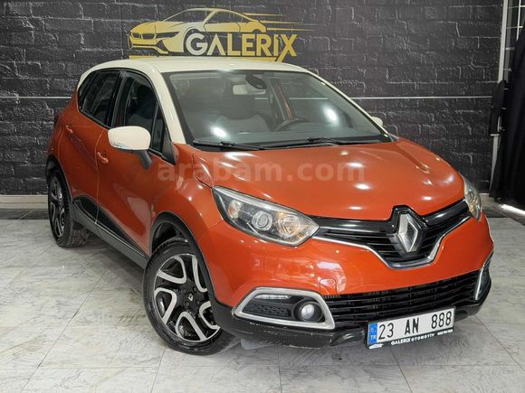 ORJİNAL 105.000 km deHATASIZ DEĞİŞENSİZ EMSALSİZ TEMİZLİKTE