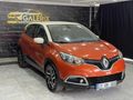 ORJİNAL 105.000 km deHATASIZ DEĞİŞENSİZ EMSALSİZ TEMİZLİKTE