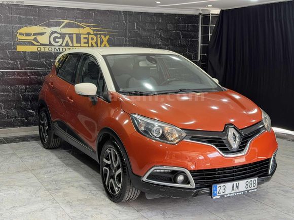 ORJİNAL 105.000 km deHATASIZ DEĞİŞENSİZ EMSALSİZ TEMİZLİKTE