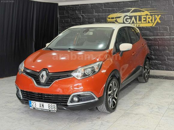 ORJİNAL 105.000 km deHATASIZ DEĞİŞENSİZ EMSALSİZ TEMİZLİKTE