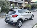 TR NİN EN UYGUN OTOMATİK VİTES