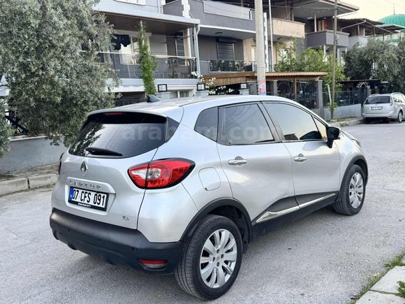 TR NİN EN UYGUN OTOMATİK VİTES