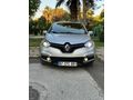 TR NİN EN UYGUN OTOMATİK VİTES