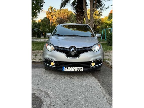 TR NİN EN UYGUN OTOMATİK VİTES