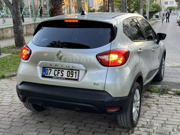 TR NİN EN UYGUN OTOMATİK VİTES