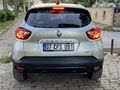 TR NİN EN UYGUN OTOMATİK VİTES