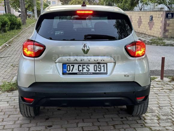 TR NİN EN UYGUN OTOMATİK VİTES