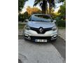 TR NİN EN UYGUN OTOMATİK VİTES
