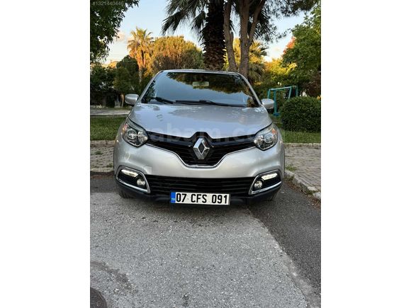 TR NİN EN UYGUN OTOMATİK VİTES