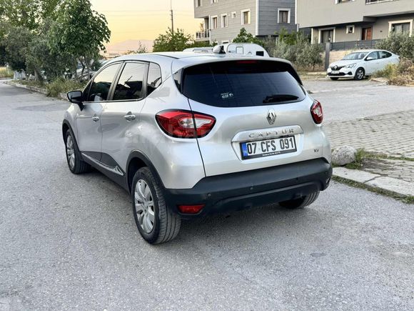 TR NİN EN UYGUN OTOMATİK VİTES
