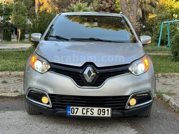 TR NİN EN UYGUN OTOMATİK VİTES