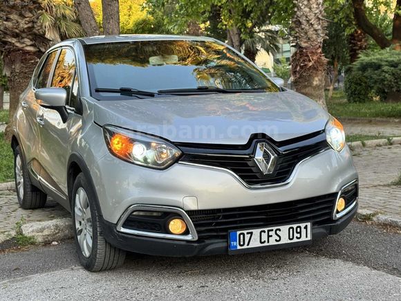TR NİN EN UYGUN OTOMATİK VİTES