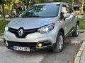 TR NİN EN UYGUN OTOMATİK VİTES