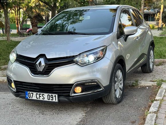TR NİN EN UYGUN OTOMATİK VİTES