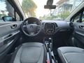 TR NİN EN UYGUN OTOMATİK VİTES