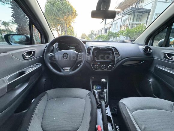 TR NİN EN UYGUN OTOMATİK VİTES