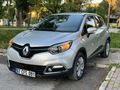 TR NİN EN UYGUN OTOMATİK VİTES