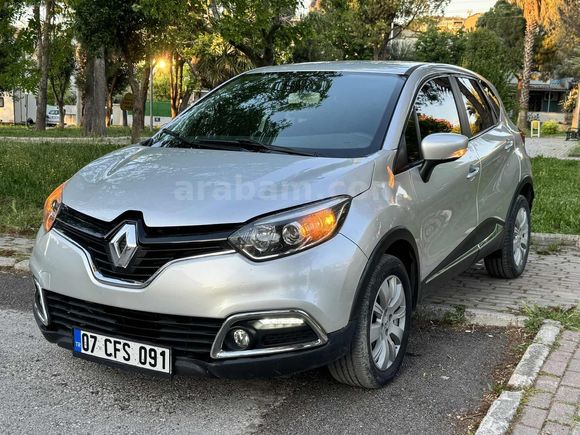 TR NİN EN UYGUN OTOMATİK VİTES
