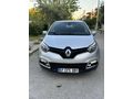 TR NİN EN UYGUN OTOMATİK VİTES
