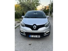 TR NİN EN UYGUN OTOMATİK VİTES