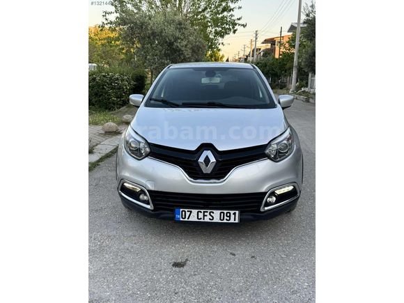 TR NİN EN UYGUN OTOMATİK VİTES