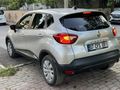 TR NİN EN UYGUN OTOMATİK VİTES