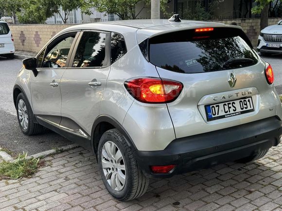 TR NİN EN UYGUN OTOMATİK VİTES
