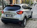 TR NİN EN UYGUN OTOMATİK VİTES