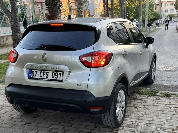 TR NİN EN UYGUN OTOMATİK VİTES