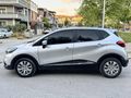 TR NİN EN UYGUN OTOMATİK VİTES