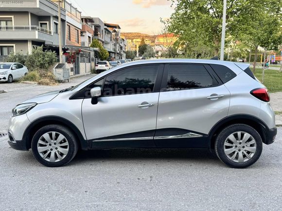 TR NİN EN UYGUN OTOMATİK VİTES