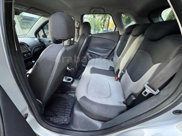 TR NİN EN UYGUN OTOMATİK VİTES