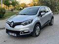 TR NİN EN UYGUN OTOMATİK VİTES