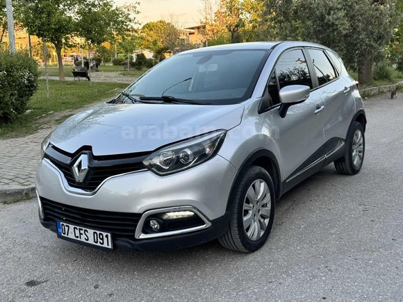 TR NİN EN UYGUN OTOMATİK VİTES