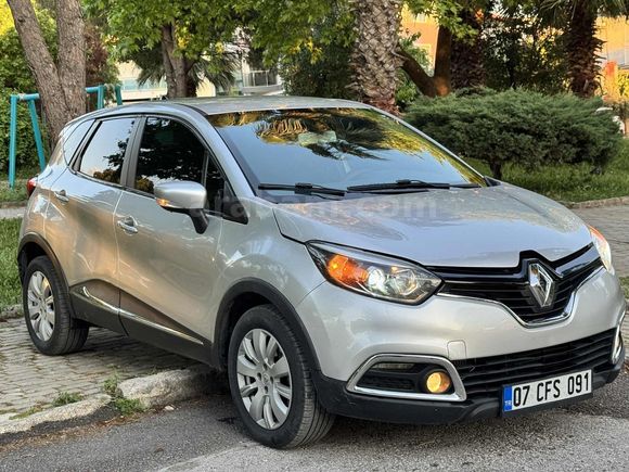 TR NİN EN UYGUN OTOMATİK VİTES
