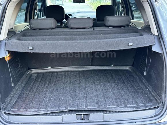 TR NİN EN UYGUN OTOMATİK VİTES