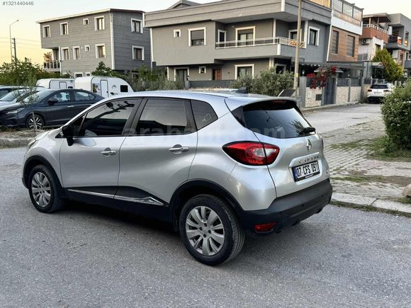 TR NİN EN UYGUN OTOMATİK VİTES