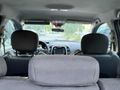 TR NİN EN UYGUN OTOMATİK VİTES