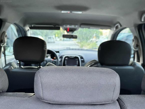 TR NİN EN UYGUN OTOMATİK VİTES
